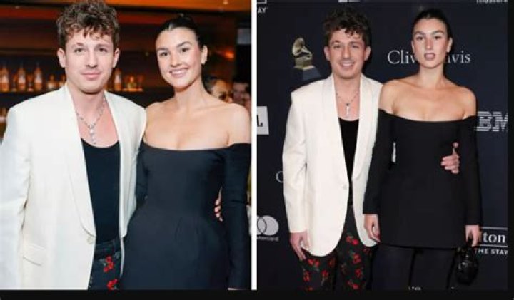 Sydney Serena Wiki, Bio, Boyfriend, Net worth, Height, Family