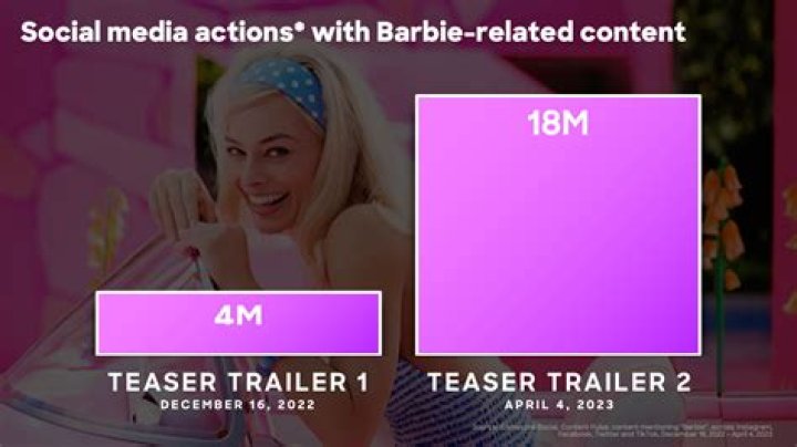 Taran Killam Net Worth: Details About Movies, Income, Age, Home, Career - SarkariResult