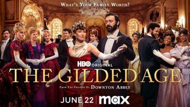 The Gilded Age Season 2 Episode 5 Release Date : Recap, Cast, Review, Spoilers, Streaming, Schedule & Where To Watch? - SarkariResult