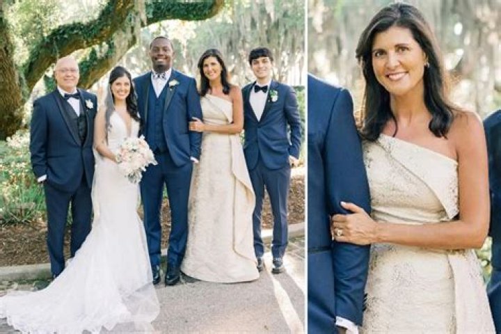 The Married Life and Net Worth of Edie Inksetter