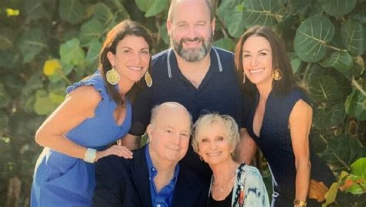Tom Segura Net worth 2019. His wife, Children