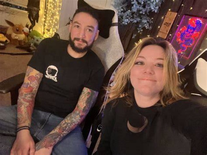 UberHaxorNova