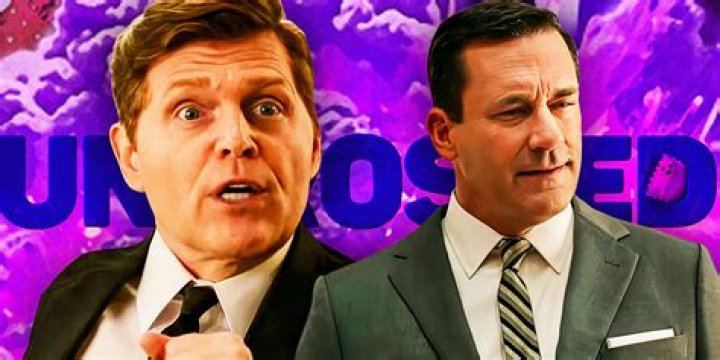 Uncovering the Finances: How Does Ric Flair's Net Worth in 2023 Stack Up? - SarkariResult