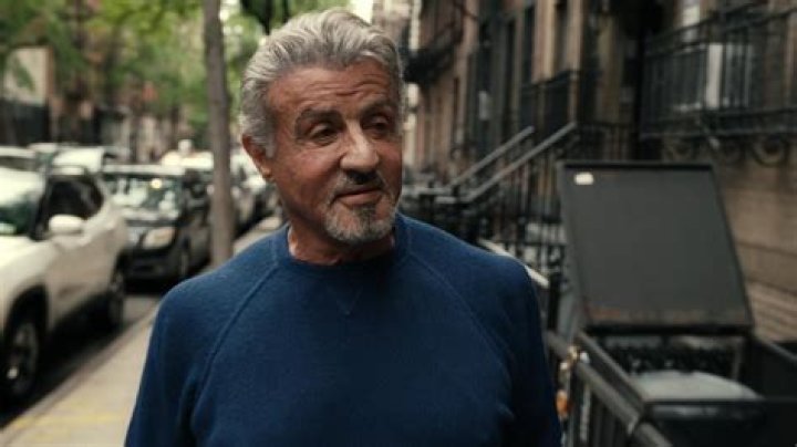 Update on his career, parents, wiki-bio, and net worth!