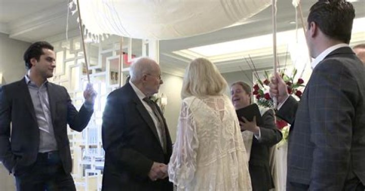 Vanessa Murdock's Married, Husband, Net Worth, Earnings, Facts, Wiki-Bio