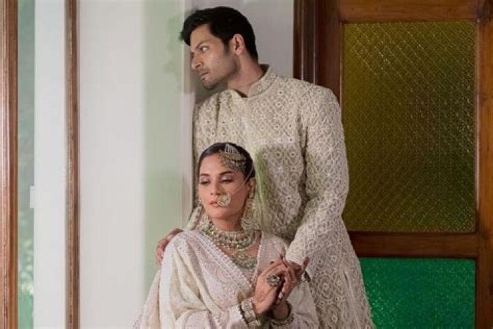 Was Rick Genest Ever Married? Here's What We Know! - SarkariResult