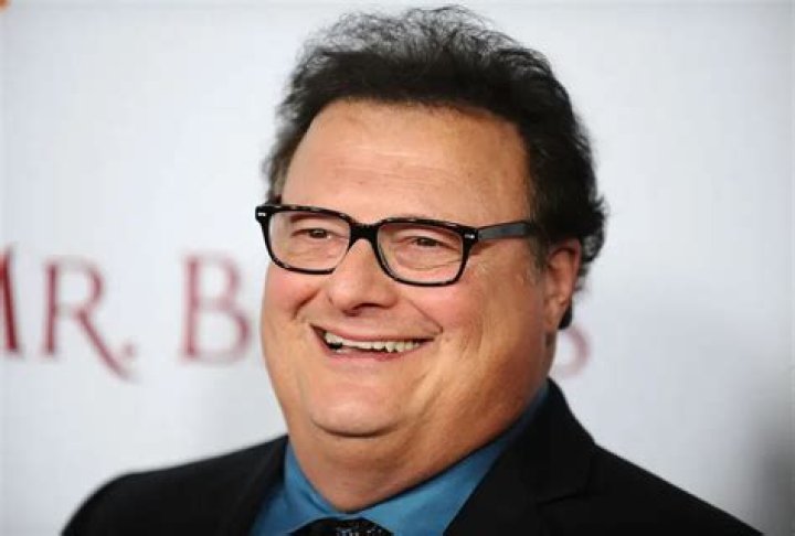 Wayne Knight Net Worth: Details About Movie, Career, Home, Cars, Income - SarkariResult