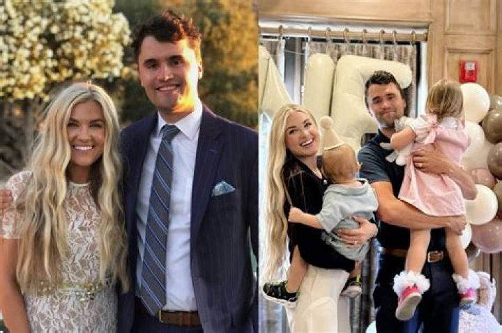 What Happened to Charlie Tucker on Mountain Men? Know his Wiki, Bio, Net Worth, Wife