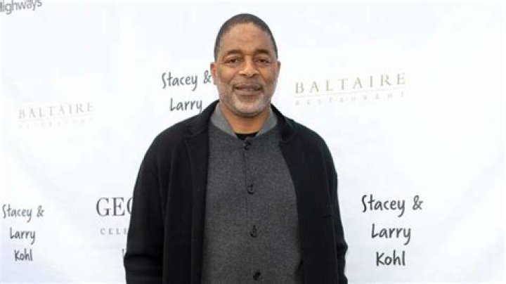 What is Norm Nixon's 2023 Net Worth? Delving into the Finances of the NBA Legend - SarkariResult