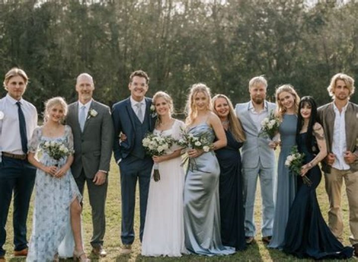 What Is the Age of Micah Plath? Know more about his Net Worth