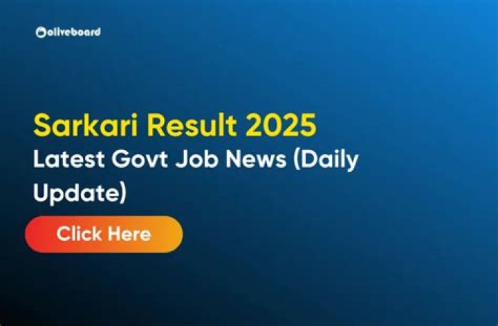Where Can You Find Susan Boyle in 2023? Catch Up on Her Latest Life Updates - SarkariResult