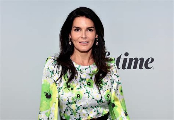 Where is Angie Dickinson now? Know her Husband, Daughter, Net Worth, Bio, Wiki