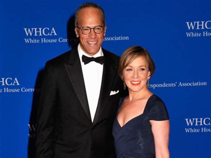 Who Is Carol Hagen? Here’s What We Know