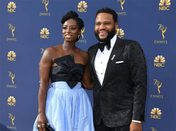 Who Is Kyle Anderson’s Wife: Crystal Marie Oquendo Age, Profession & Ethnicity - SarkariResult