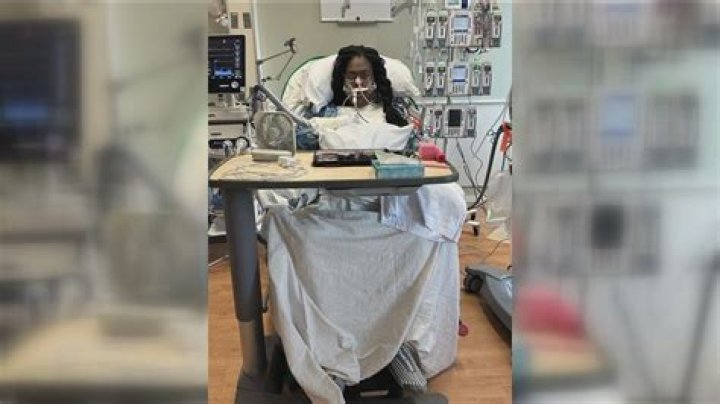 Who is Miles Fridrich? A Texas doctor who tragically lost his life after being stabbed to death at a picnic table. - SarkariResult