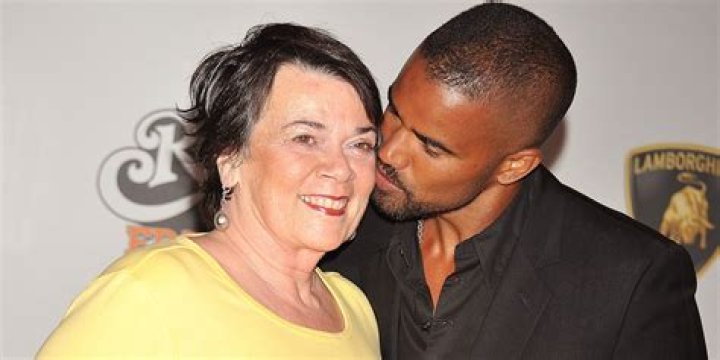 Who Is Shemar Moore Wife? Know His Net worth, Age, Height, Parents, And Siblings