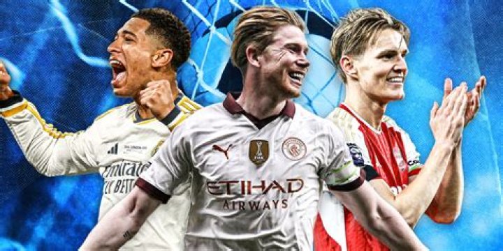 Who is Xavi, the Midfield Maestro, Leading Barcelona Now? - SarkariResult