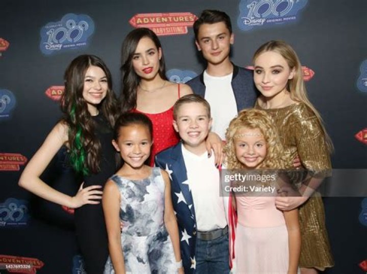 Young Madison Horcher Paving Her Way Towards Millions!